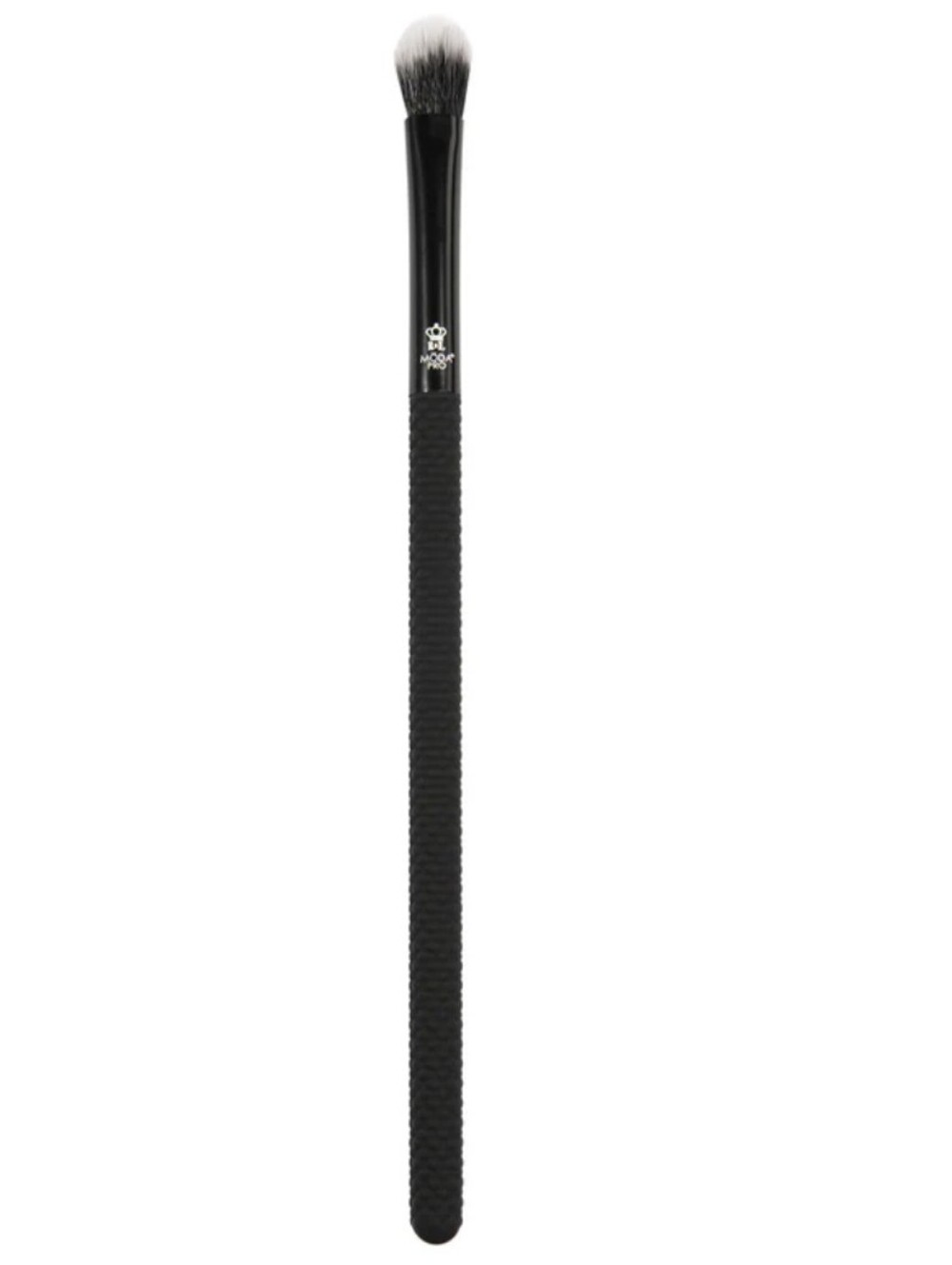 Royal & Langnickel MŌDA Pro BMX-265 Glow Brush – New in Package ✨ - Picture 2 of 7